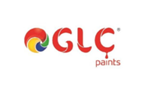 GLOC Logo