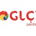 GLOC Logo