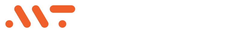 MisrTech SAE