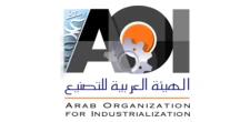 AOI-logo