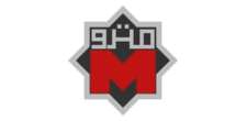 Cairo_metro_logo2012