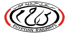 ENR_logo