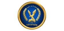Egyptian_Ministry_Of_Interior_Logo