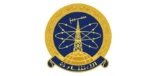 Egyptian_Signal_Corps_Logo