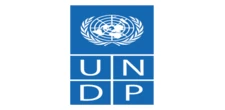 UNDP-logo