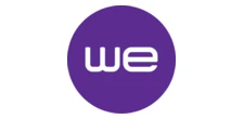 WE-LOGO