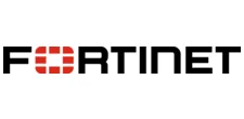 cy-fortinet-logo
