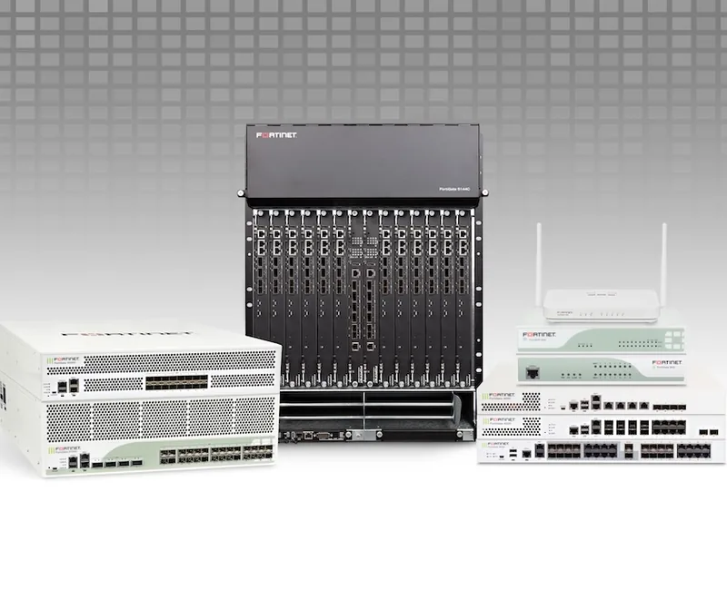 cy-fortinet