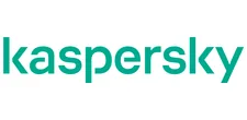 cy-kaspersky-logo
