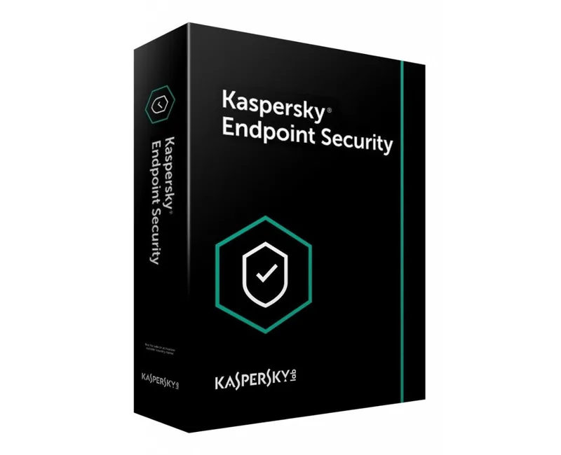 cy-kaspersky