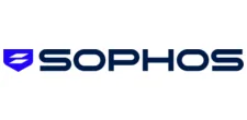 cy-sophos-logo