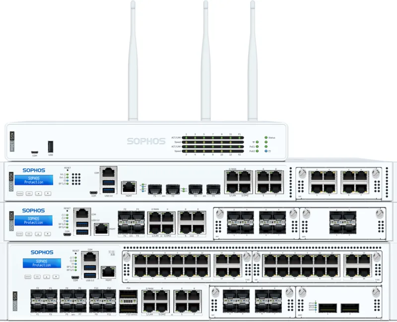 cy-sophos