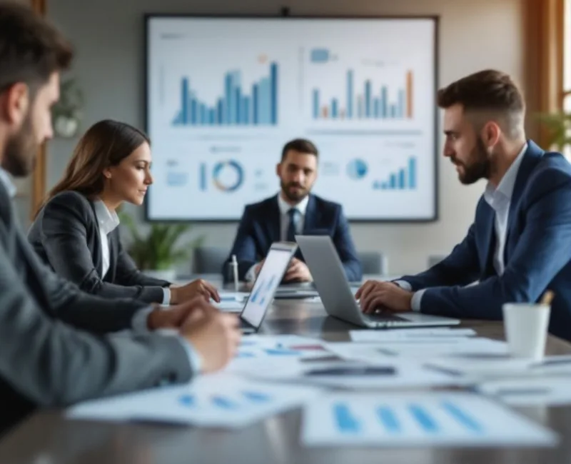 dt-consultancy-3-ai