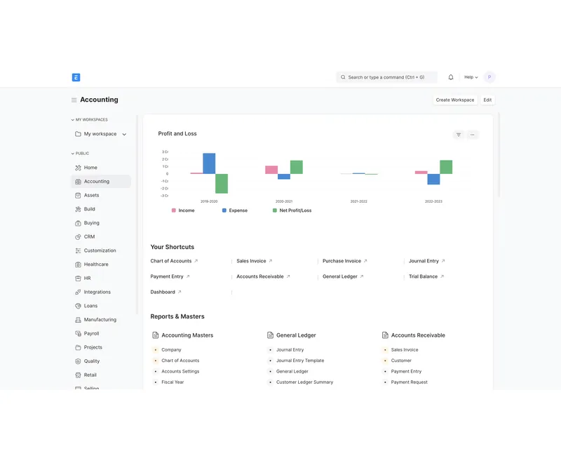dt-erpnext-1-ui