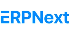 dt-erpnext-logo