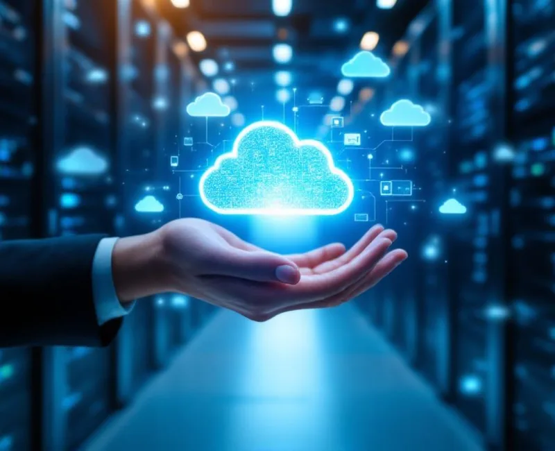 dt-hosting-2-ai