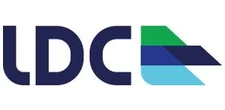 dt-ldc-logo