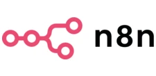 dt-n8n-logo