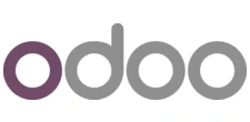 dt-odoo-logo