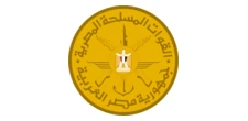 egypt-armed-forces
