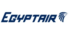 egyptair-logo