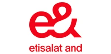 etisalat-logo