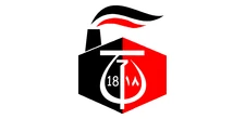 factory-18-logo