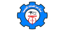 factory-27-logo