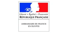 france-embassy