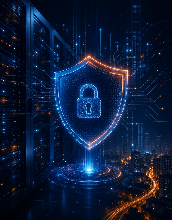 Cyber Security