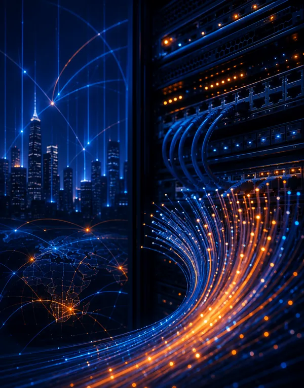 home-card-networks