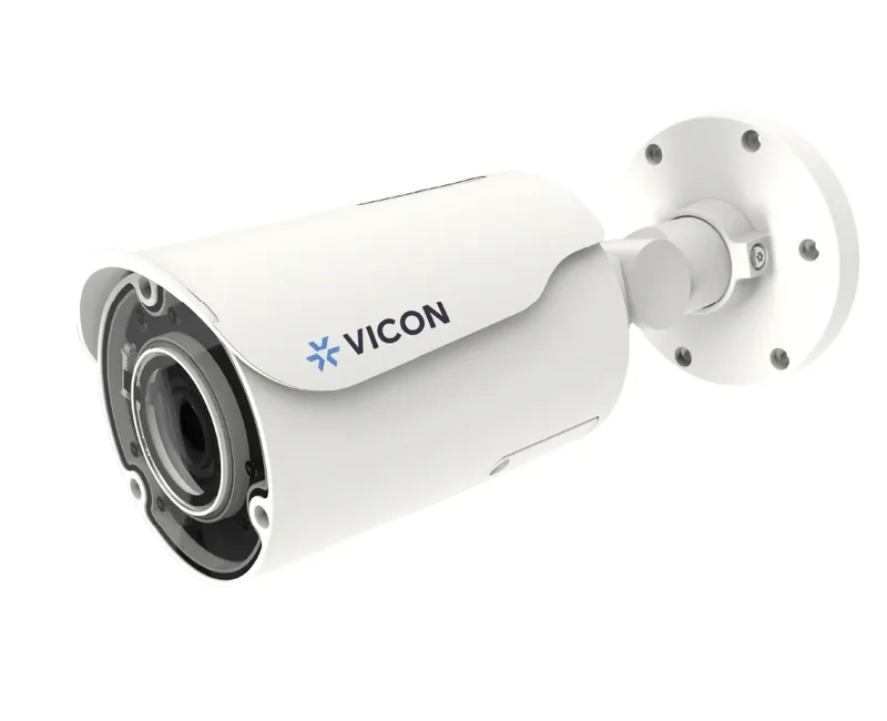 ips-bullet-2-vicon
