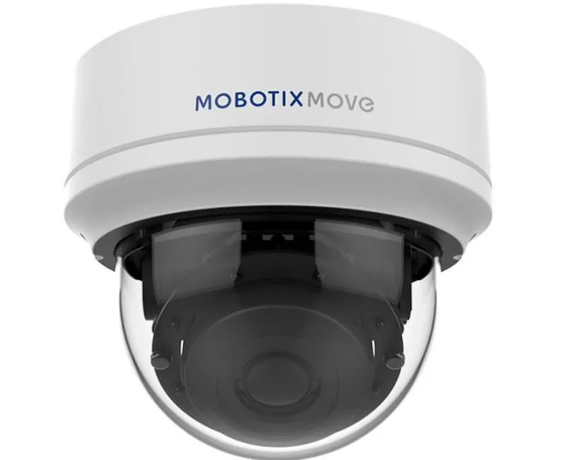 ips-dome-2-mobotix