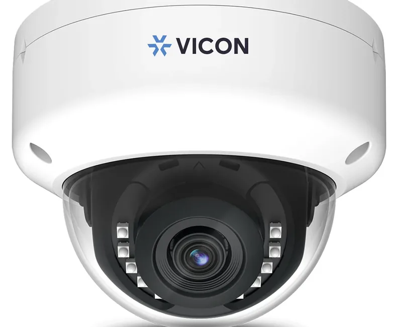 ips-dome-3-vicon