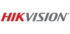 ips-hikvision-logo