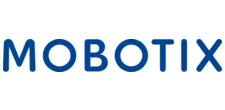 ips-mobotix-logo