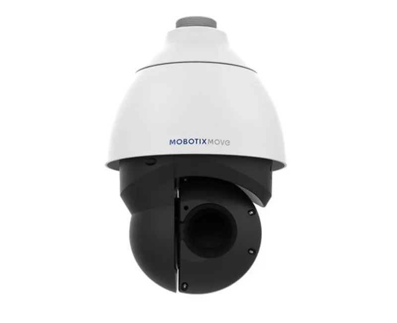 ips-ptz-1-mobotix