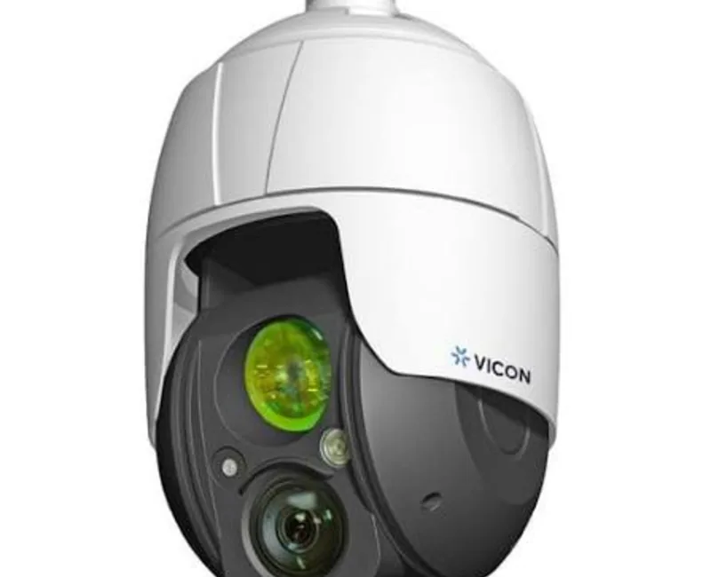 ips-ptz-2-vicon