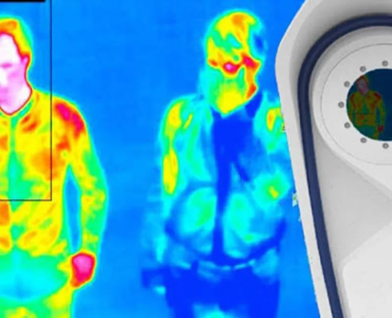 ips-thermal-1-mobotix