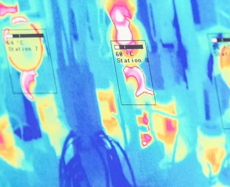 ips-thermal-2-mobotix