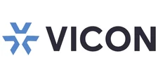 ips-vicon-logo