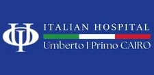 italian-hospital