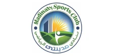 madinaty-club
