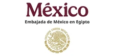 mexico-embassy