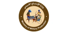 military-production-logo