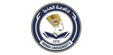minia-university