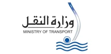 ministry-transport-logo
