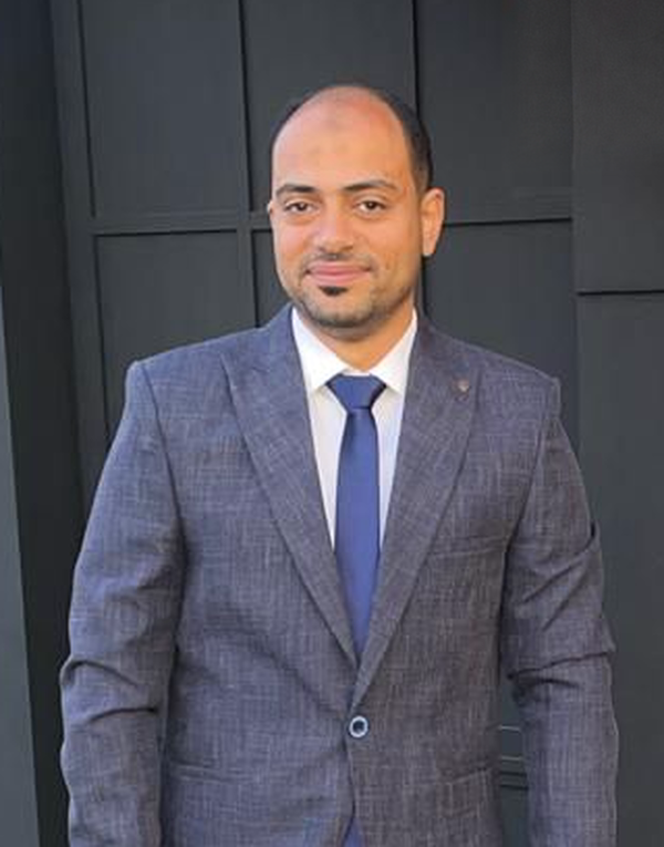 mohamed_hussein