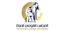 ncw-logo