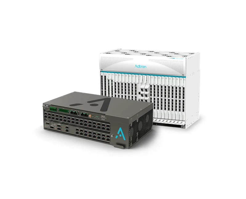 net-access-2-adtran
